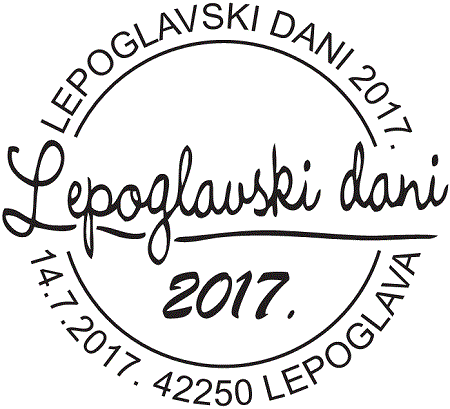 LEPOGLAVSKI DANI 2017.